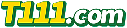 T111.com